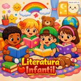 Cápsulas Culturales - Literatura infantil ^ ©Diosma Patricia Davis * Argentina