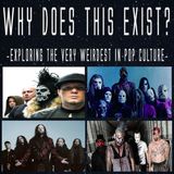 Episode 175: Nu Metal