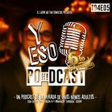 #EP 130 ¿¡6 años ya!?