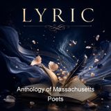 Anthology of Massachusetts Poets - William Stanley Braithwaite