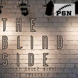 Blind Side - chi allena chi e che championship ci dobbiamo aspettare E13 S01