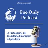 Fee Only: Obblighi normativi sito web consulente finanziario, blog personale, blog e newsletter altrui EP 5