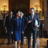 Will Mexico have better luck in U.S. trade talks than Canada