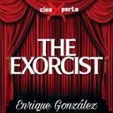CineXperto "El Exorcista 1973"
