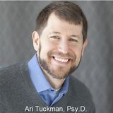 ADHD and Sexually Transmitted Diseases: A Candid Conversation