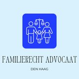 Ouderschapsverlof en regelgeving