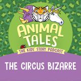 The Circus Bizarre