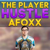 The Secret of Successful Contenders Teams ft. AFoxx