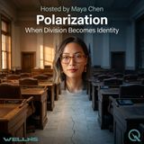 Polarization - The Profits of Division