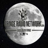 Exploring Art and the Paranormal with Danielle Draik - Where Did The Road Go?