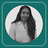 Rijuta Dey | Fastmarkets | S02E23