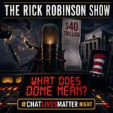 What Does Done Mean?
