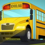 5 SCHOOL FIELD TRIP Horror Stories