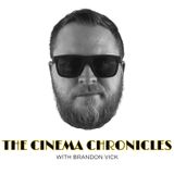 The Cinema Chronicles, Vol. 30: 28 Years Later and More