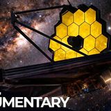 James Webb_ Seeing the First Galaxies _ Galaxy _ Free Documentary Space