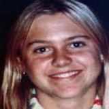 The Diary of Martha Moxley  Full Episode