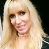 Alesia Visconti CEO FranServe largest franchising company in US