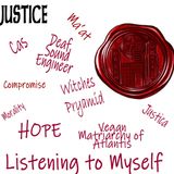 Justice Urban Unwitches