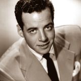 Classic Radio for August 5, 2022 Hour 3 - Philip Marlowe takes the Long Way Home