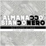 Almanacco Bianconero Trailer