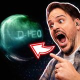 The Raven: 012 - Big Gay Orb