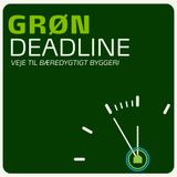 Kan vi skabe nye bygninger uden at bygge nyt?