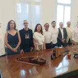 L’Istituto Musicale di Thiene inaugura la versione 2.0. Al varo il nuovo hub musicale