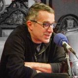 Lembranza de Esteban Fernández Moreira