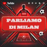 Leverkusen-Milan, riflessioni post-partita