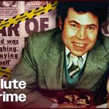 How Were Fred _ Rose West Caught_ Police Investigation As It Happened _ Fred _ Rose _ Absolute Crime