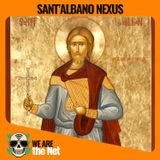 Sant'Albano Nexus