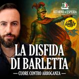 La disfida di Barletta