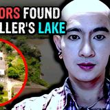 The Horrors of the Ice Casket Serial Killer _ The Case of Apichai Ongwisit
