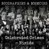 03 - Celebrated Crimes - Nisida by Alexandre Dumas