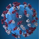 Los casos de coronavirus COVID-19 siguen en aumento en todo el mundo