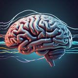 Sentir para regular y regular para pensar