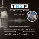 TN2P with E Weeks a.k.a Elizabeth Weeks-Comeau