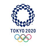Tokyo 2020 - Puntata 2 (24 luglio) - L'Italia sogna con Canottaggio, Dell'Aquila e Samele
