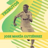 Guti H., el arte de la insubordinación