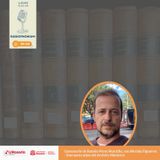 Ramón Pérez Mantilla: 100 años de pensamiento, cátedra y traducción