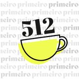 Do luxo ao lixo, a política brasileira no cinema #512