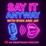 Episode 2 | REALationships