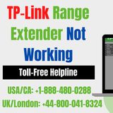 Fix TP-Link Range Extender Not Working | Upgrade Firmware Version