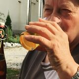 La suora che fa la birra: suor Doris e la tradizione millenaria dei monasteri birrai