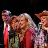 Robert Altman - A Prairie Home Companion