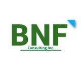 BNF Consulting Inc - Mold Inspection Austin #moldfreeaustin