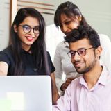 Digital Marketing Company in Zirakpur Guide