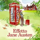 Federica Brunini "Effetto Jane Austen"