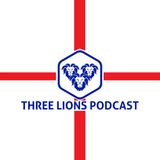 The Don Howe episode with David Tossell