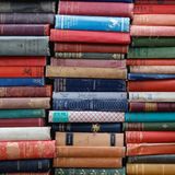 La literatura nos previene